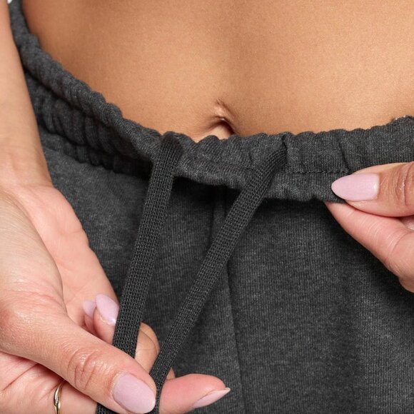 Gymshark Women's Rest Day Sweats Joggers - Picture 8 of 15